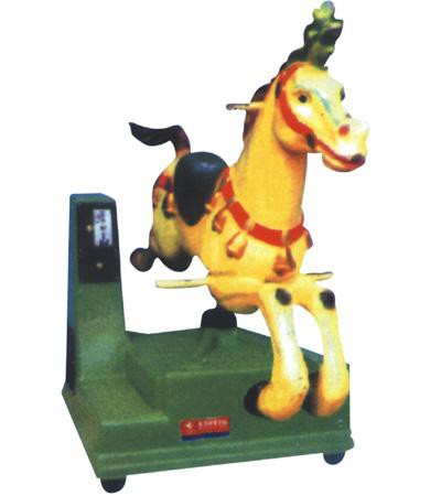 игровые детские автоматы качалки игровые детские автоматы качалки